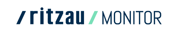 Ritzau Monitor
